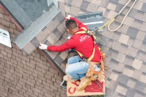 Roof Replacement Services in Greater Rapid City, SD & WY