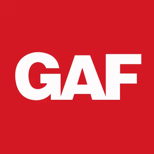 gaf-logo
